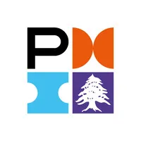 PMI Lebanon Chapter email format