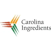 Carolina Ingredients