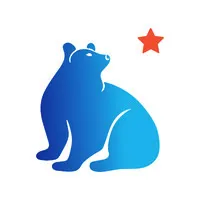 Bearsoft Inc.