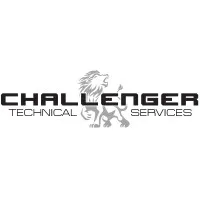 Challenger Technical Services Challenger Technical Services