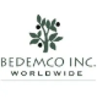 Bedemco Inc.