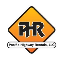 Pacific Highway Rentals