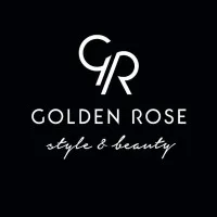 Golden Rose