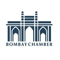 Bombay Chamber of Commerce & Industry