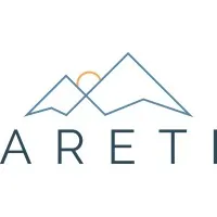 Areti