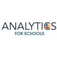 Analytics for Schools