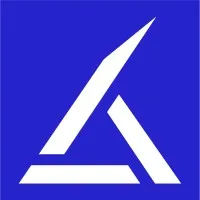 Vittas Inc (Techstars '22)