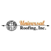 Universal Roofing, Inc.
