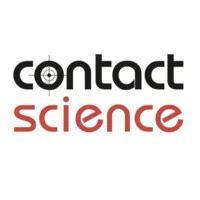 Contact Science