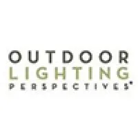 Outdoor Lighting Perspectives of Northern NJ Outdoor Lighting Perspectives of Northern NJ