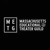 Massachusetts Educational Theater Guild, Inc.