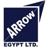 Arrow Egypt LTD Arrow Egypt LTD