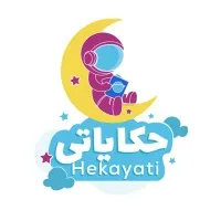 Hekayati