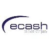 ecash - an Everi Company