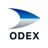 Osaka Dojima Exchange, Inc. Osaka Dojima Exchange, Inc.