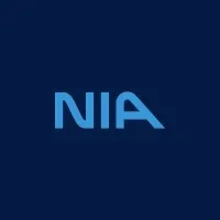 Network in Action - India