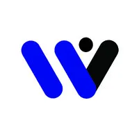Webingo 
