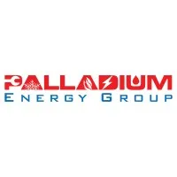 Palladium Energy Group