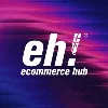 Ecommerce HUB Ecommerce HUB