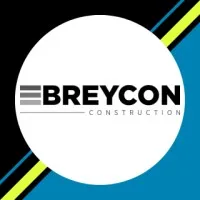 BREYCON Construction Ltd.