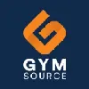 Gym Source