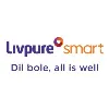 Livpure Smart Livpure Smart