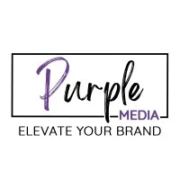 Purple Media Visakhapatnam, India Purple Media Visakhapatnam, India