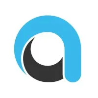 Adport