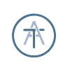 Therapeutic Alliance LLC Therapeutic Alliance LLC