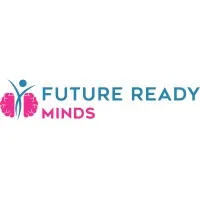 Future Ready Minds