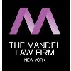 The Mandel Law Firm The Mandel Law Firm