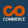 Cocommerce Cocommerce