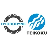 Hydrodyne Teikoku (India) Pvt Ltd