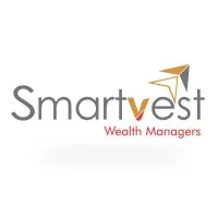 Smartvest Wealth Managers