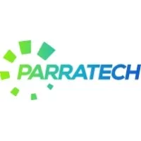 Parratech 