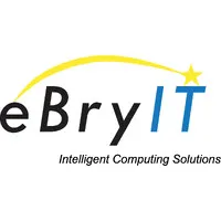 eBrylT Inc