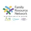 Family Resource Network Family Resource Network