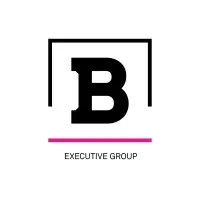 BOSS Executive Group