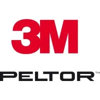 3M PELTOR