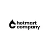Hotmart Company Hotmart Company