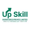 Upskill Workforce Private Limited Upskill Workforce Private Limited