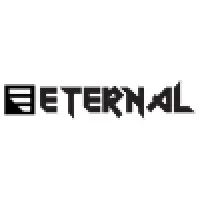 Eternal