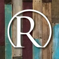 Ray Rico Freelance Ray Rico Freelance
