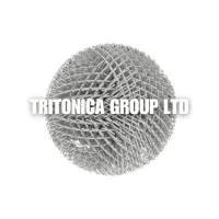 TRITONICA GROUP LTD