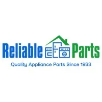 Reliable Parts Ltd.