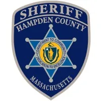 Hampden County Sheriff's Office