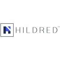 Hildred Capital