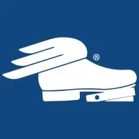 ConnTrol International, Inc.