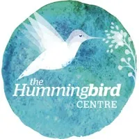 The Hummingbird Centre