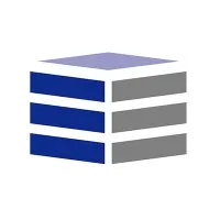 Steel Manufacturing & Warehouse Company